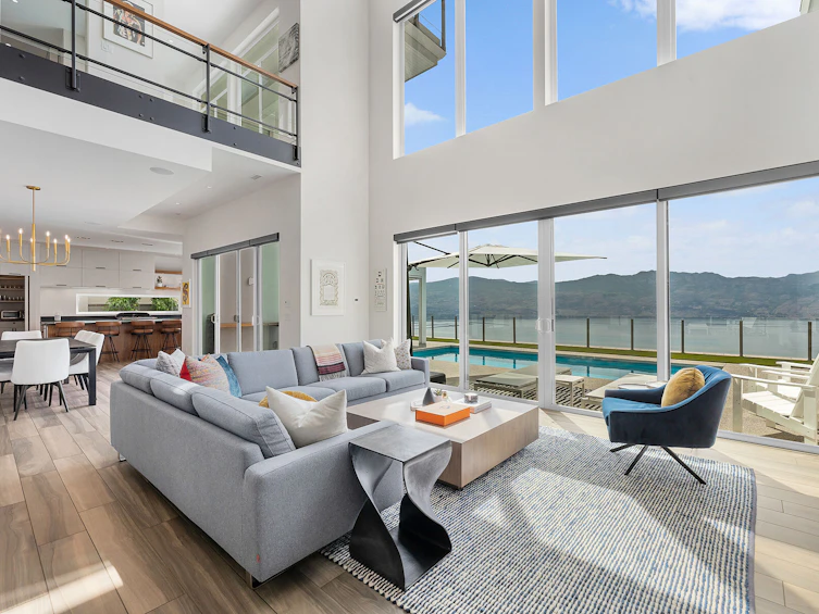 1384 Pinot Noir Drive, West Kelowna, BC, V4T 3J1 - 9