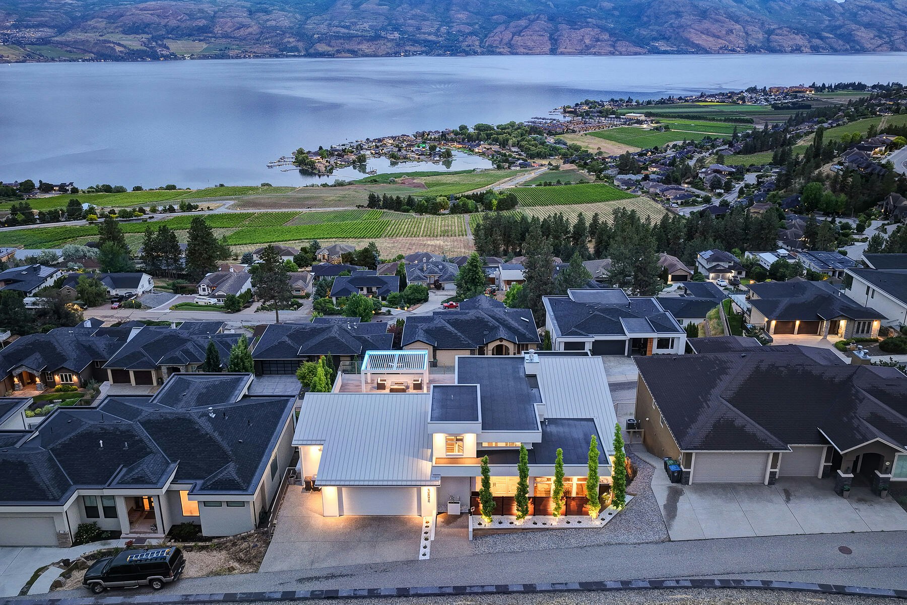 1384 Pinot Noir Drive, West Kelowna, BC, V4T 3J1 - 76