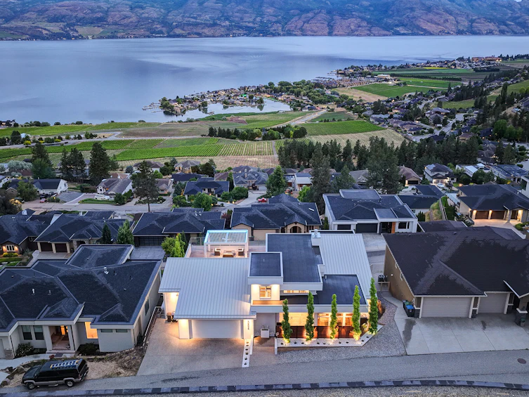 1384 Pinot Noir Drive, West Kelowna, BC, V4T 3J1 - 76