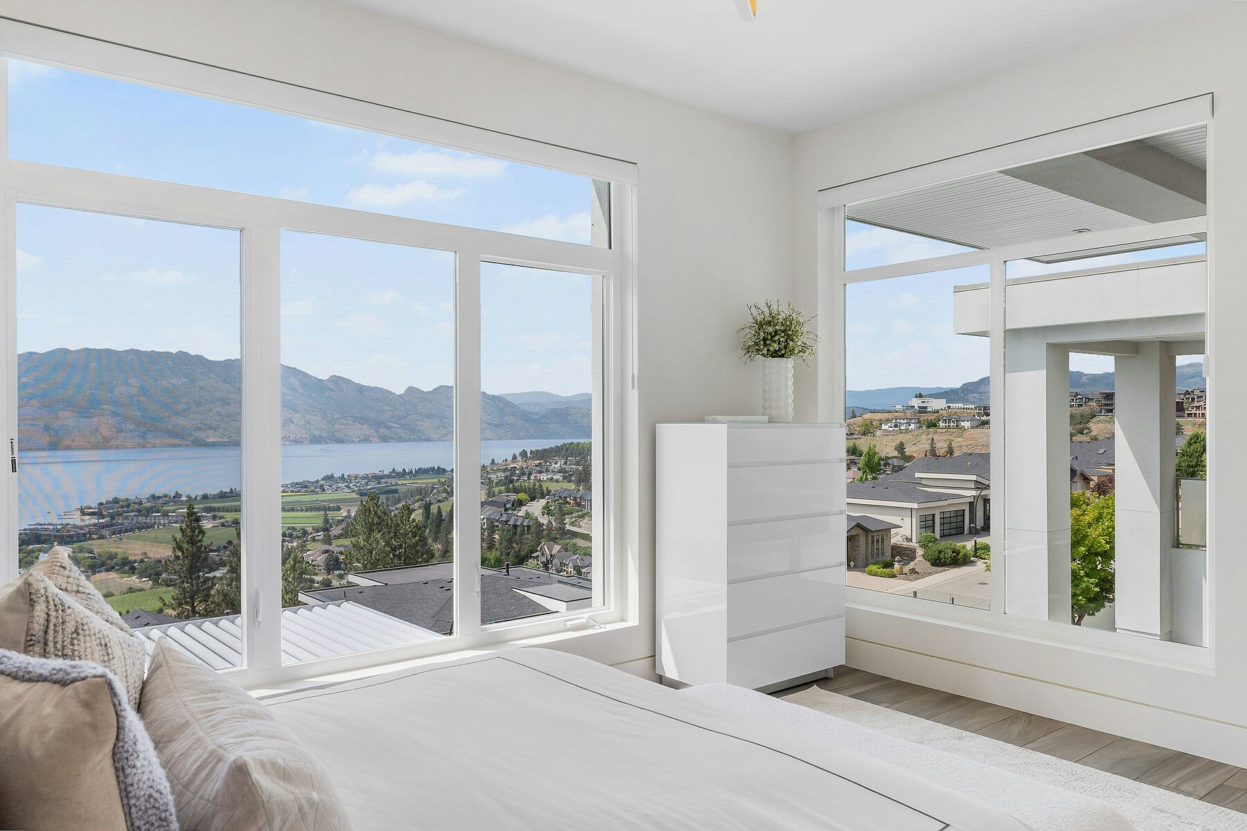 1384 Pinot Noir Drive, West Kelowna, BC, V4T 3J1 - 36