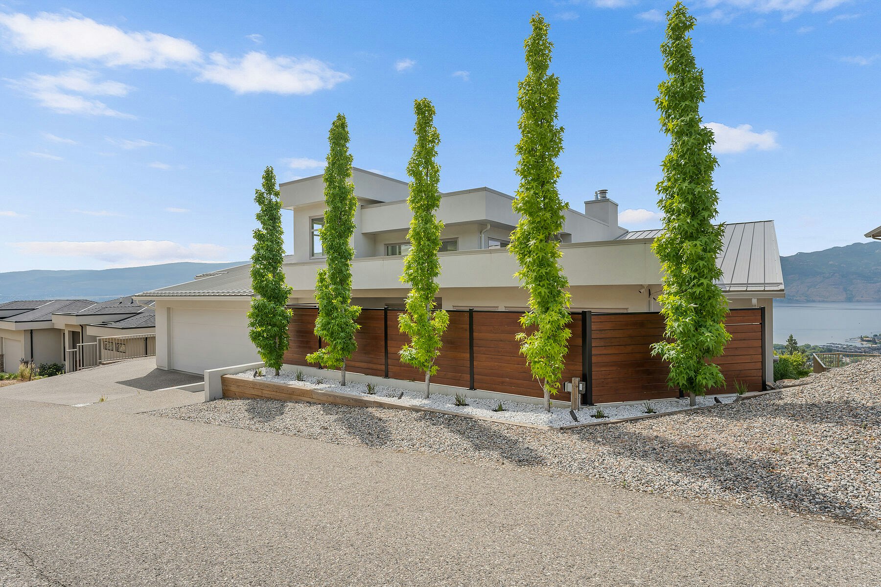 1384 Pinot Noir Drive, West Kelowna, BC, V4T 3J1 - 61