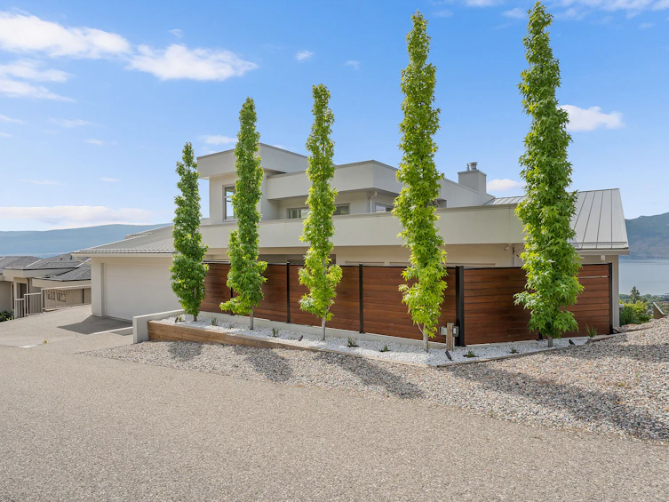 1384 Pinot Noir Drive, West Kelowna, BC, V4T 3J1 - 61