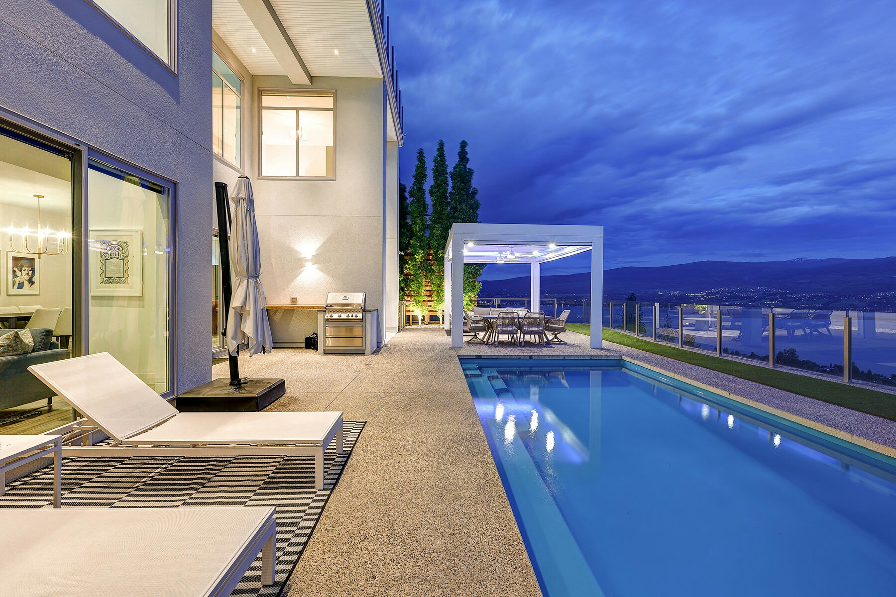 1384 Pinot Noir Drive, West Kelowna, BC, V4T 3J1 - 64