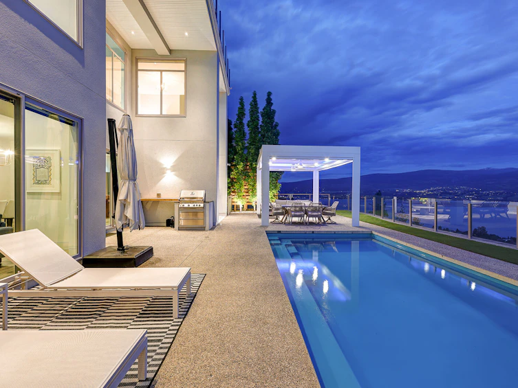 1384 Pinot Noir Drive, West Kelowna, BC, V4T 3J1 - 64