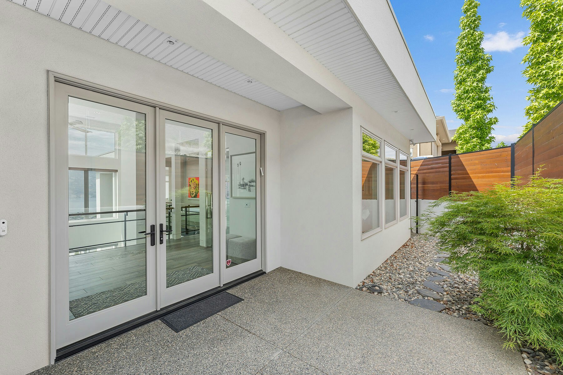 1384 Pinot Noir Drive, West Kelowna, BC, V4T 3J1 - 63