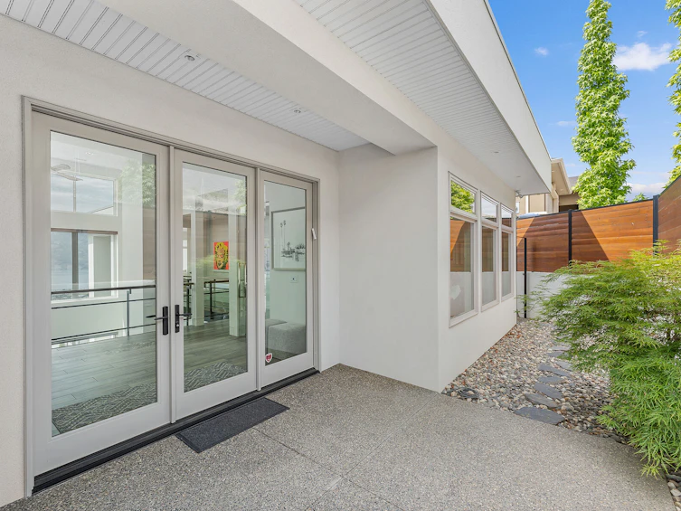 1384 Pinot Noir Drive, West Kelowna, BC, V4T 3J1 - 63