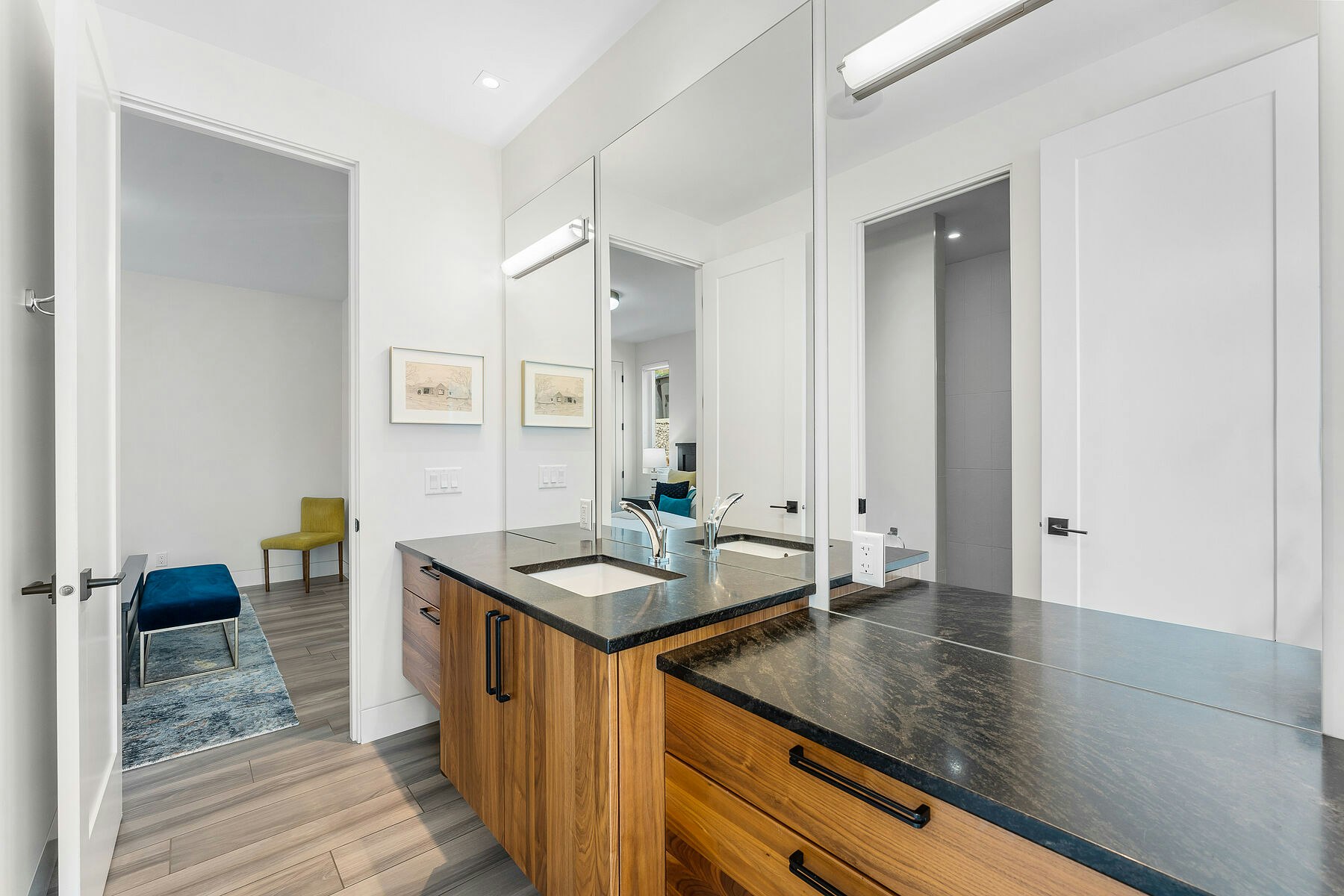1384 Pinot Noir Drive, West Kelowna, BC, V4T 3J1 - 41