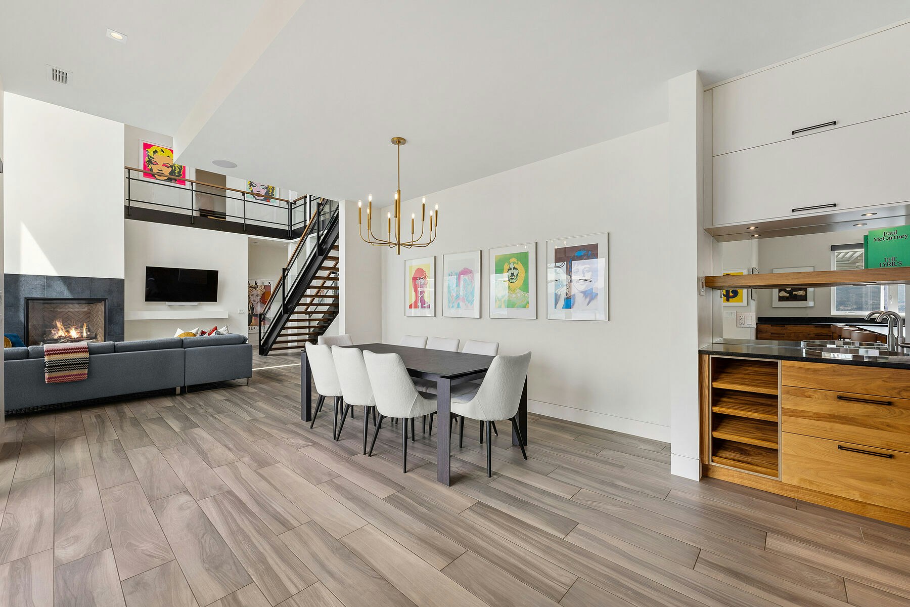 1384 Pinot Noir Drive, West Kelowna, BC, V4T 3J1 - 17