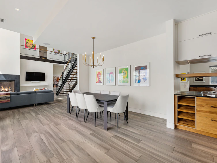 1384 Pinot Noir Drive, West Kelowna, BC, V4T 3J1 - 17