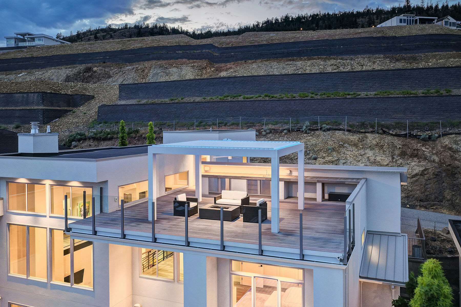 1384 Pinot Noir Drive, West Kelowna, BC, V4T 3J1 - 74