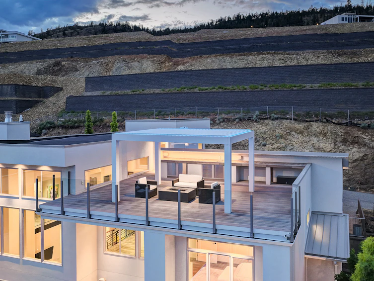 1384 Pinot Noir Drive, West Kelowna, BC, V4T 3J1 - 74