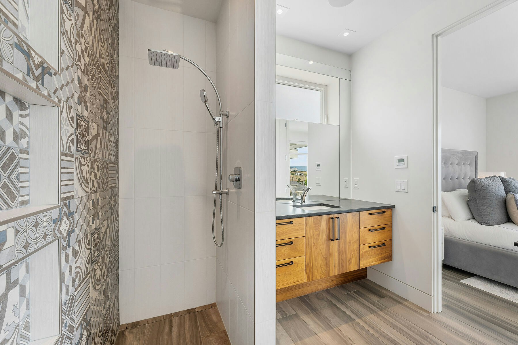 1384 Pinot Noir Drive, West Kelowna, BC, V4T 3J1 - 39