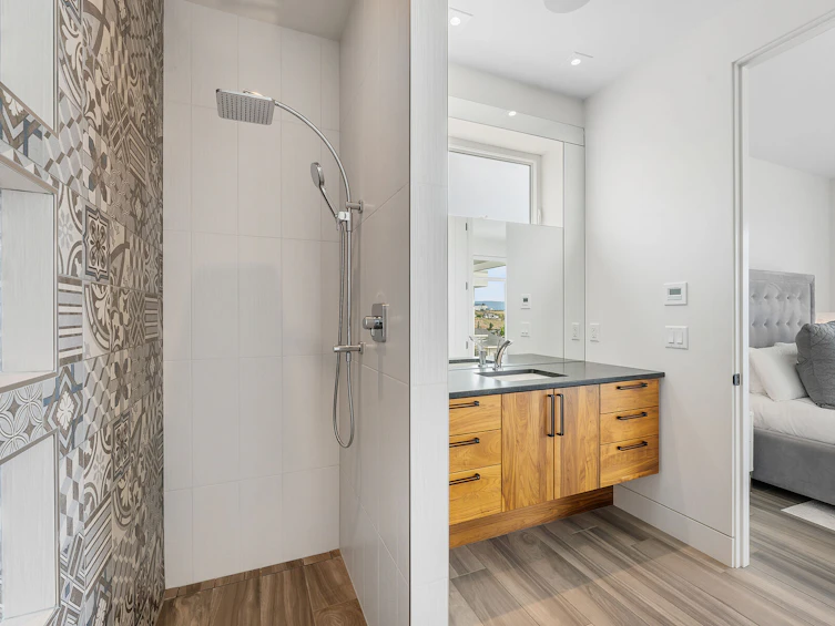1384 Pinot Noir Drive, West Kelowna, BC, V4T 3J1 - 39