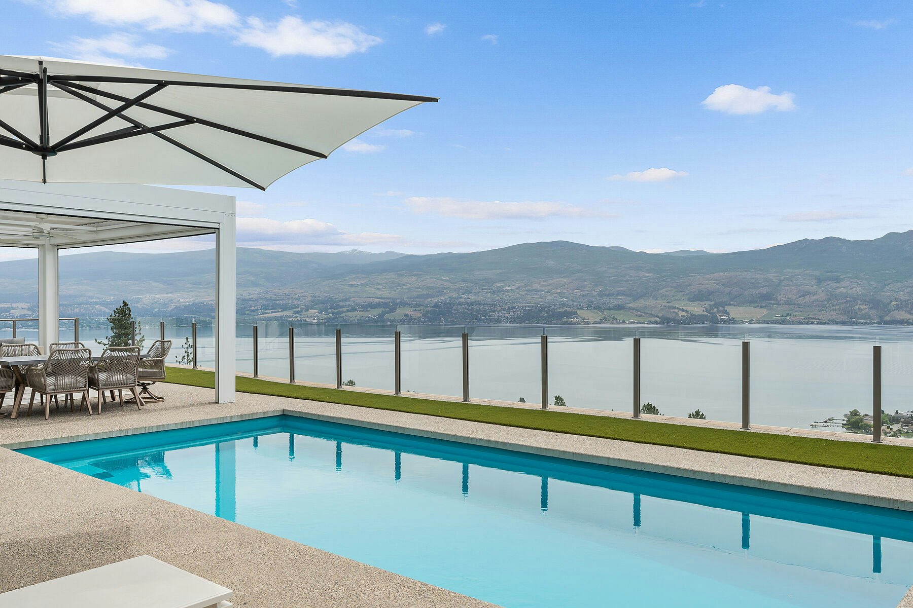 1384 Pinot Noir Drive, West Kelowna, BC, V4T 3J1 - 14