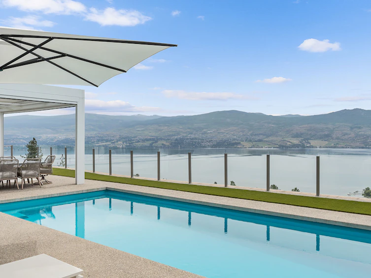 1384 Pinot Noir Drive, West Kelowna, BC, V4T 3J1 - 14