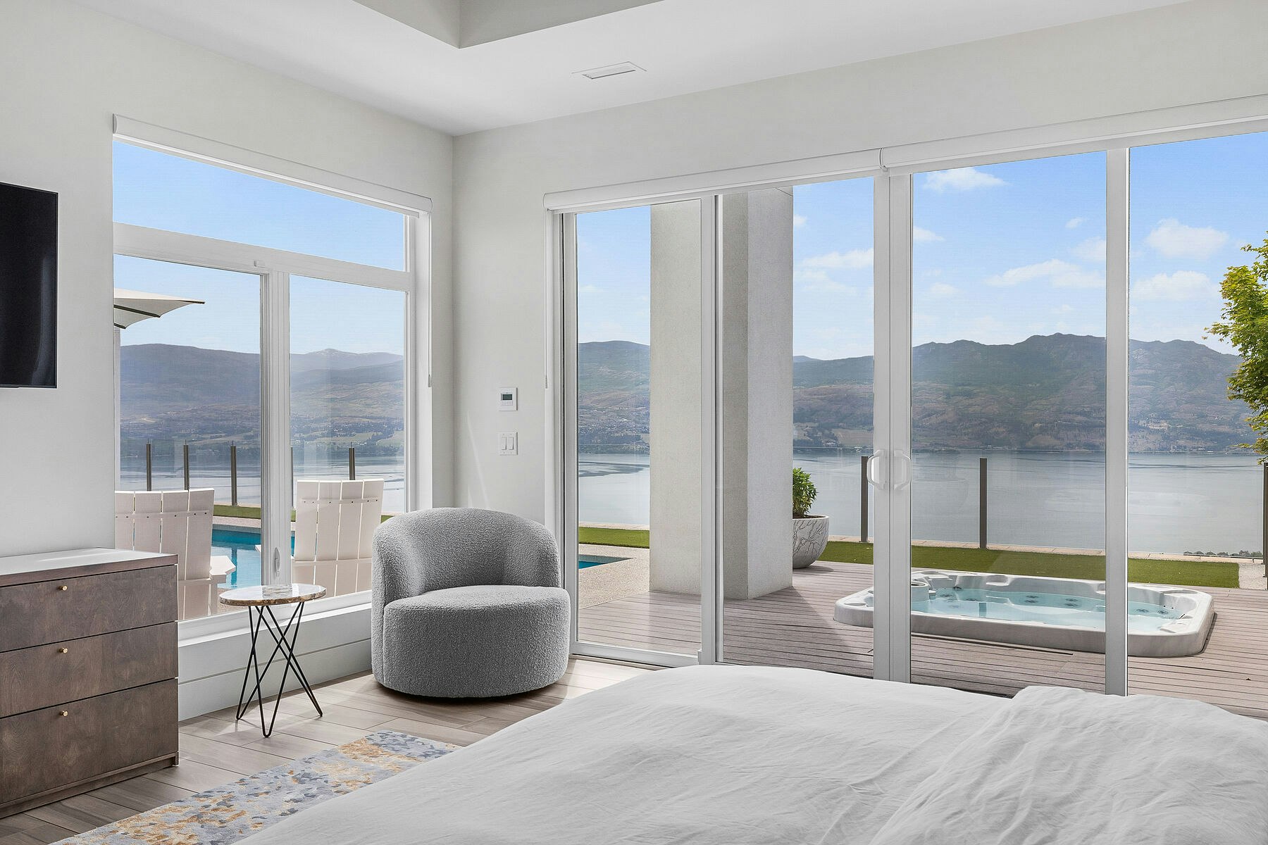 1384 Pinot Noir Drive, West Kelowna, BC, V4T 3J1 - 29