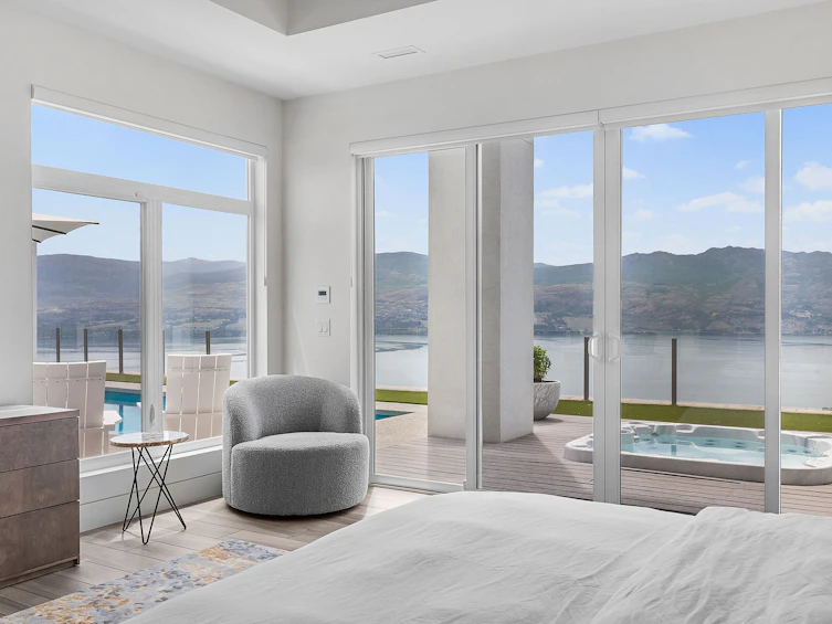 1384 Pinot Noir Drive, West Kelowna, BC, V4T 3J1 - 29