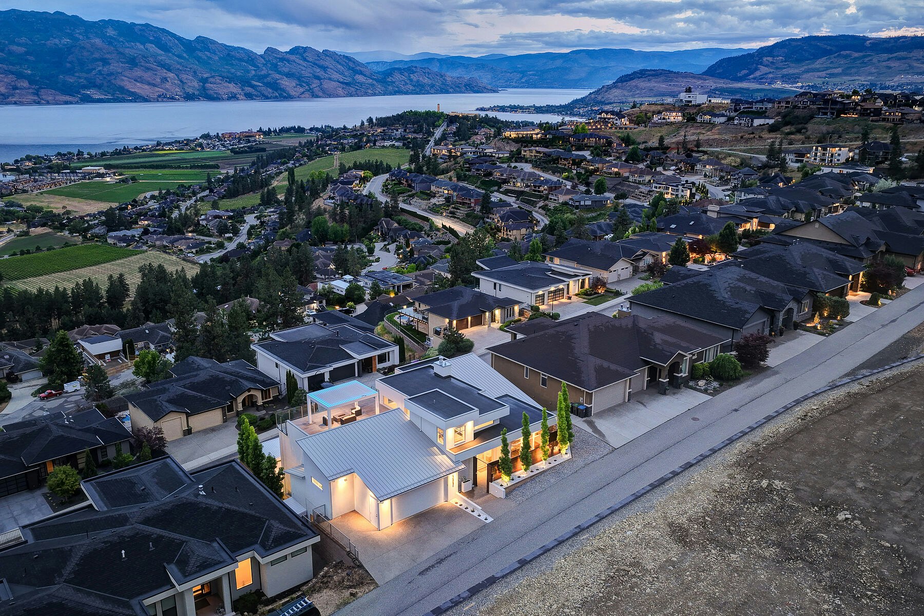 1384 Pinot Noir Drive, West Kelowna, BC, V4T 3J1 - 77