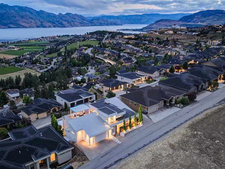 1384 Pinot Noir Drive, West Kelowna, BC, V4T 3J1 - 77