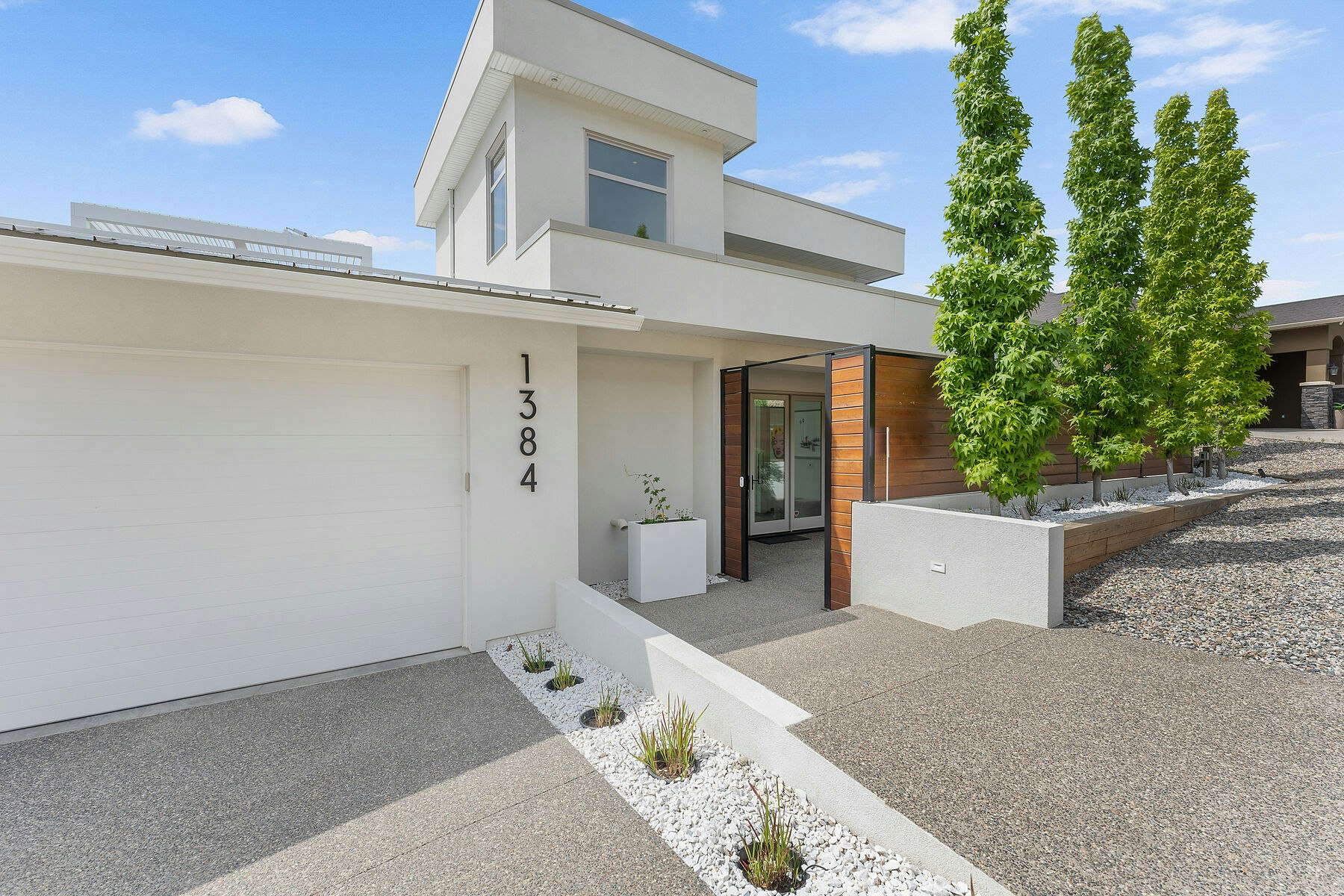 1384 Pinot Noir Drive, West Kelowna, BC, V4T 3J1 - 62