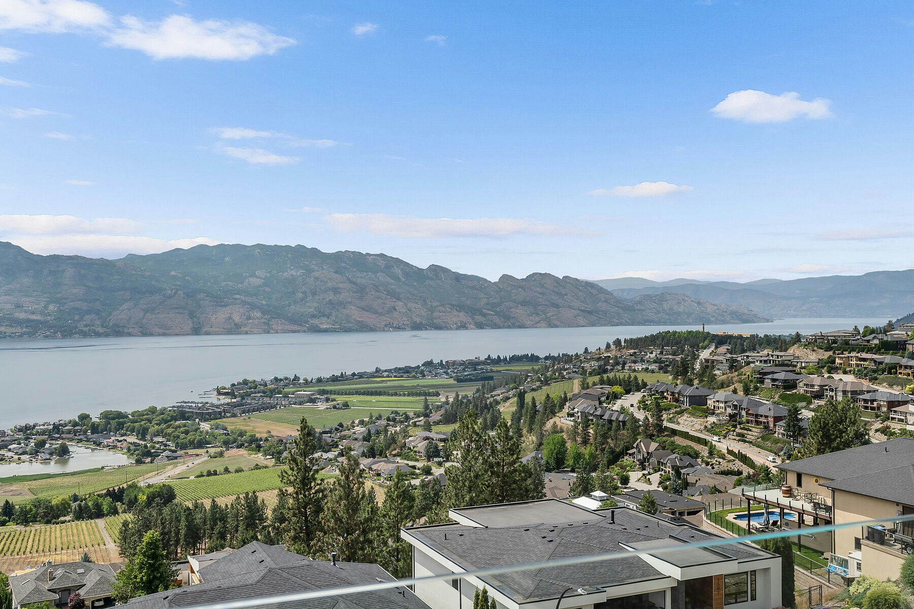 1384 Pinot Noir Drive, West Kelowna, BC, V4T 3J1 - 58