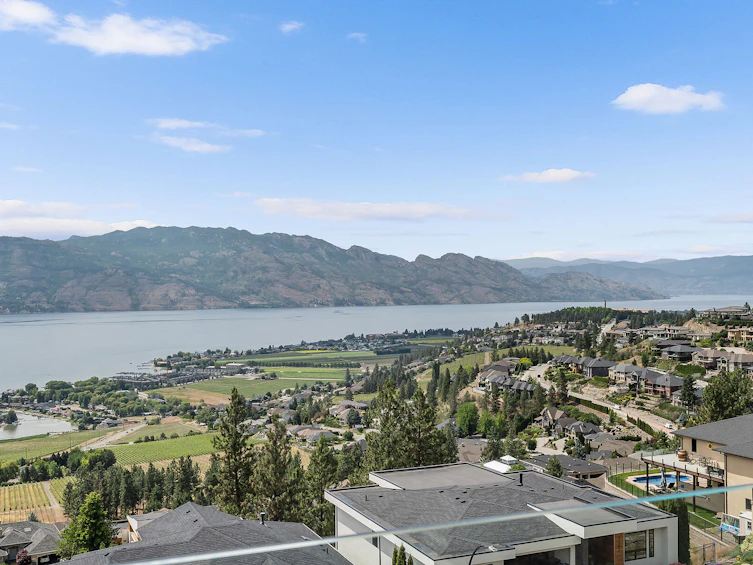 1384 Pinot Noir Drive, West Kelowna, BC, V4T 3J1 - 58