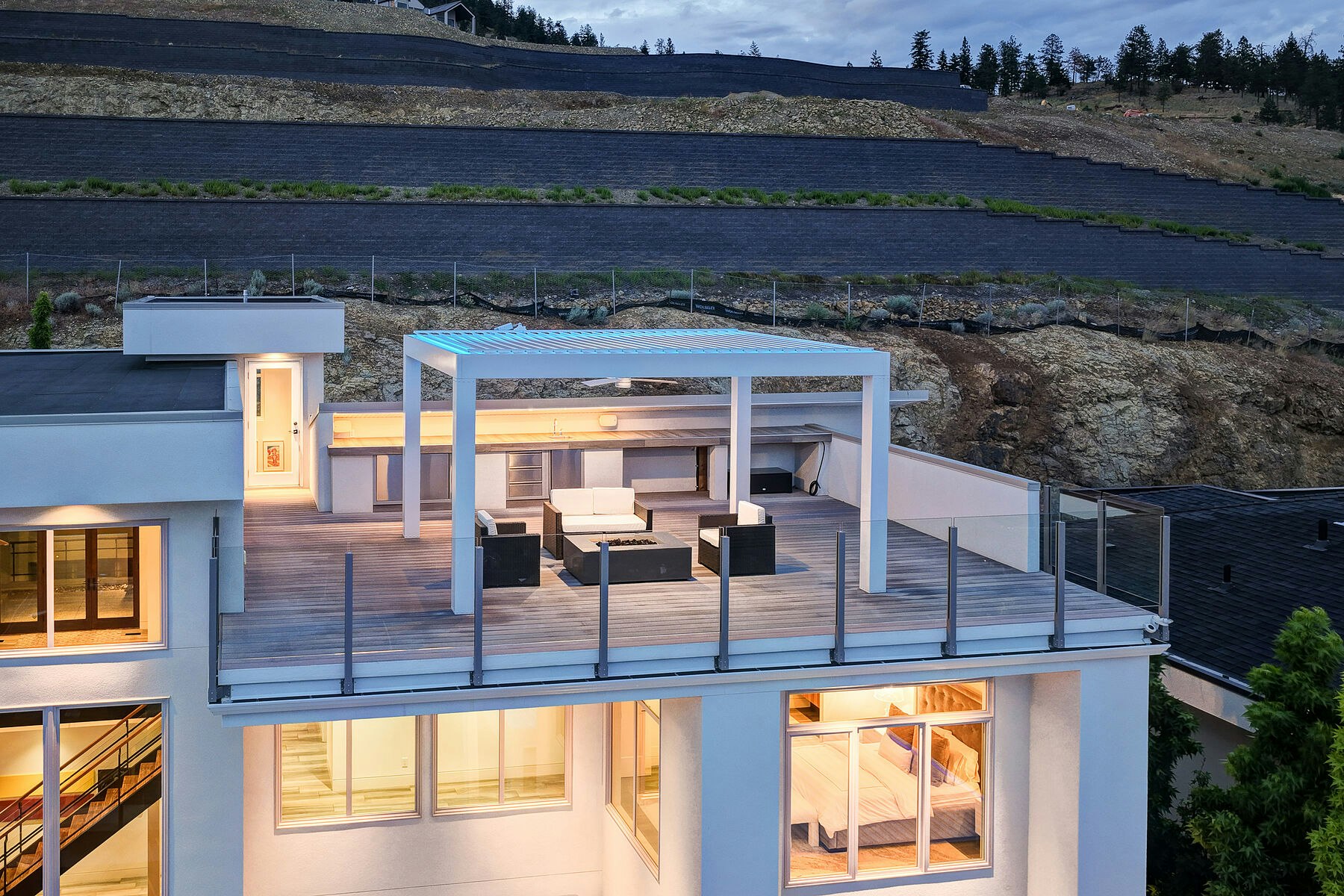 1384 Pinot Noir Drive, West Kelowna, BC, V4T 3J1 - 75