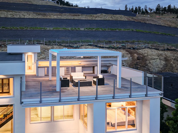 1384 Pinot Noir Drive, West Kelowna, BC, V4T 3J1 - 75
