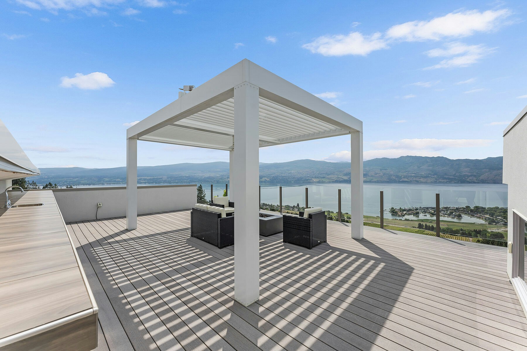 1384 Pinot Noir Drive, West Kelowna, BC, V4T 3J1 - 54
