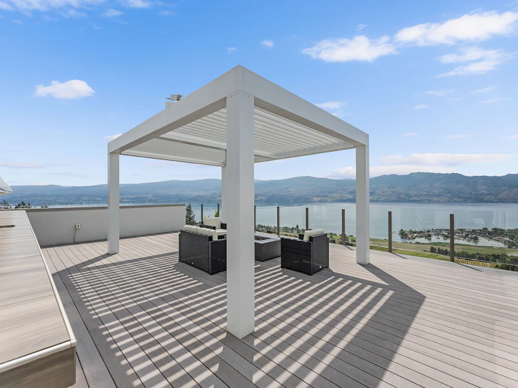 1384 Pinot Noir Drive, West Kelowna, BC, V4T 3J1 - 54