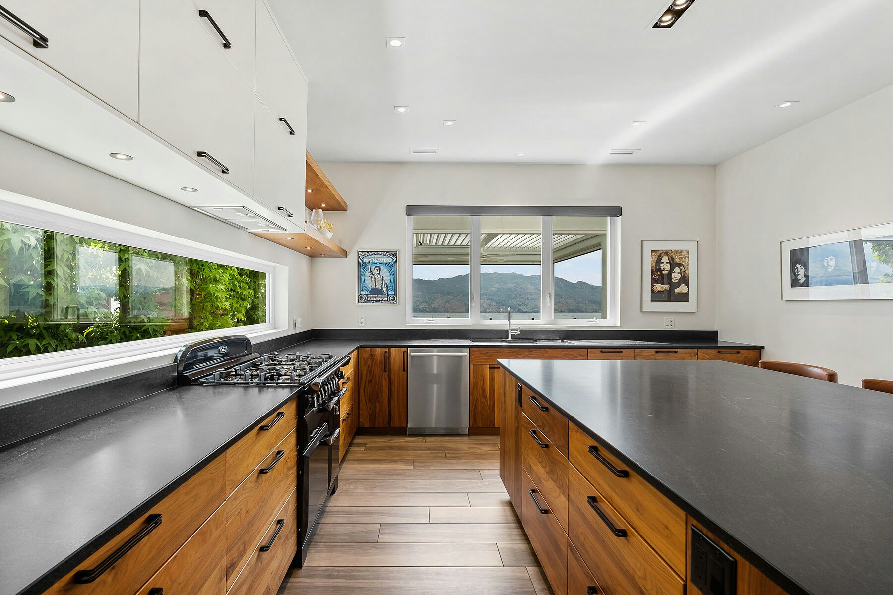 1384 Pinot Noir Drive, West Kelowna, BC, V4T 3J1 - 22