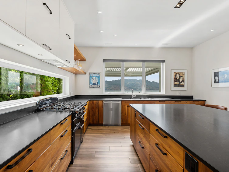 1384 Pinot Noir Drive, West Kelowna, BC, V4T 3J1 - 22