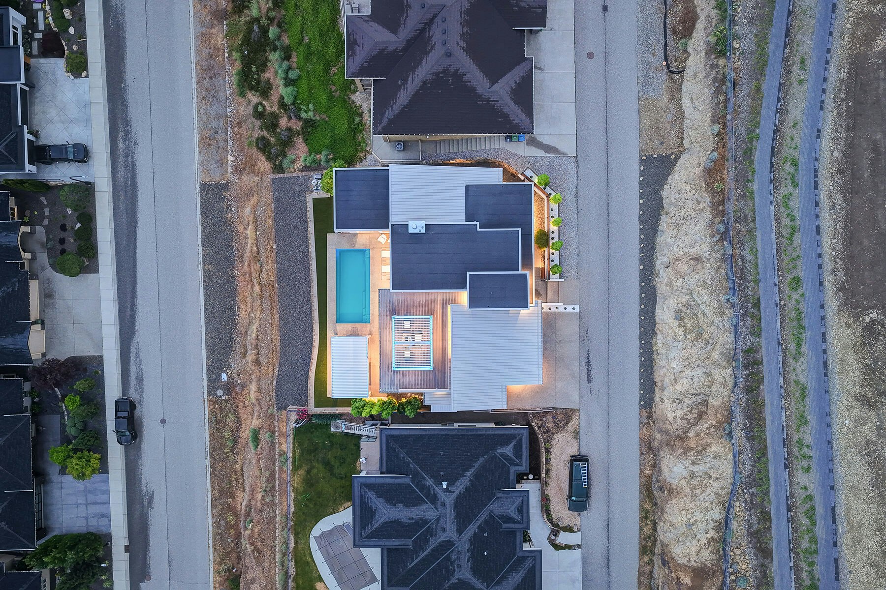 1384 Pinot Noir Drive, West Kelowna, BC, V4T 3J1 - 79