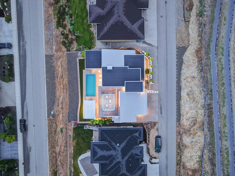 1384 Pinot Noir Drive, West Kelowna, BC, V4T 3J1 - 79