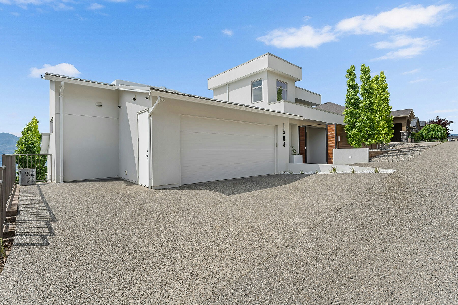 1384 Pinot Noir Drive, West Kelowna, BC, V4T 3J1 - 60