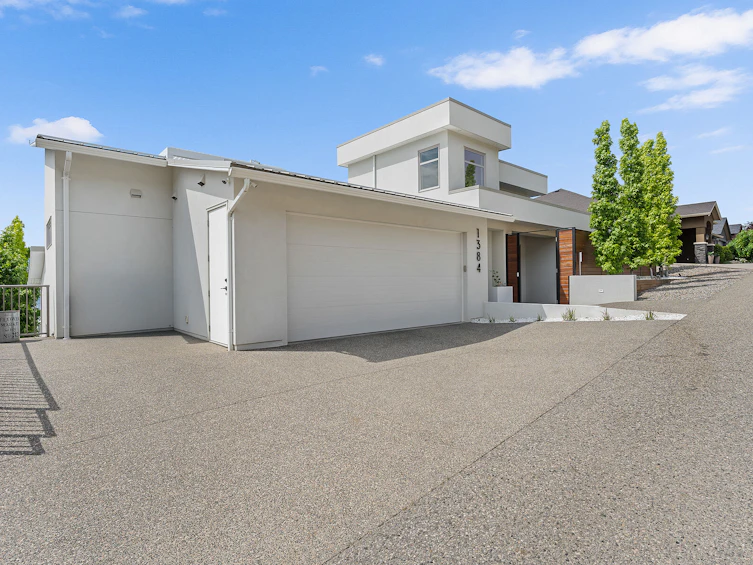 1384 Pinot Noir Drive, West Kelowna, BC, V4T 3J1 - 60