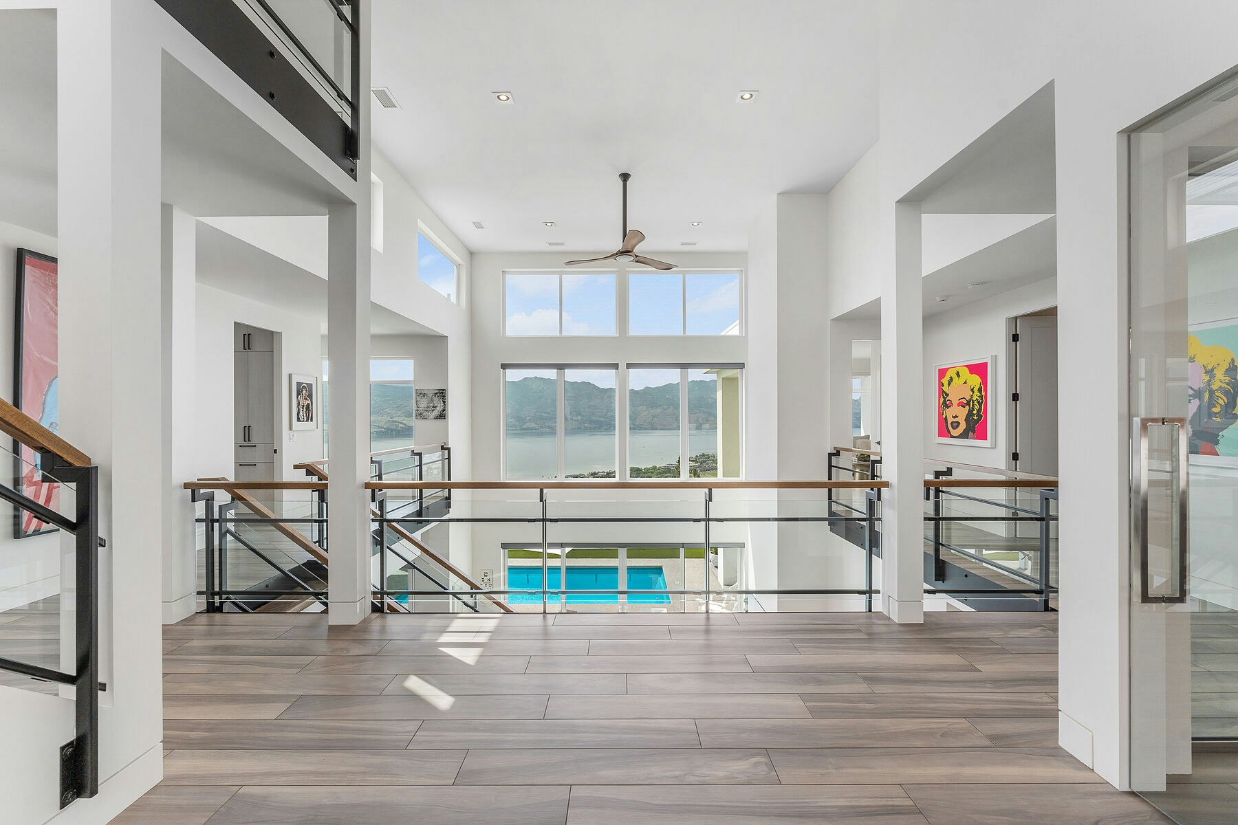1384 Pinot Noir Drive - 4