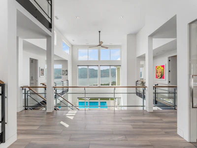 1384 Pinot Noir Drive - 4