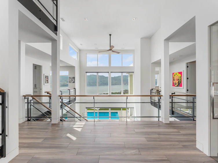 1384 Pinot Noir Drive, West Kelowna, BC, V4T 3J1 - 4