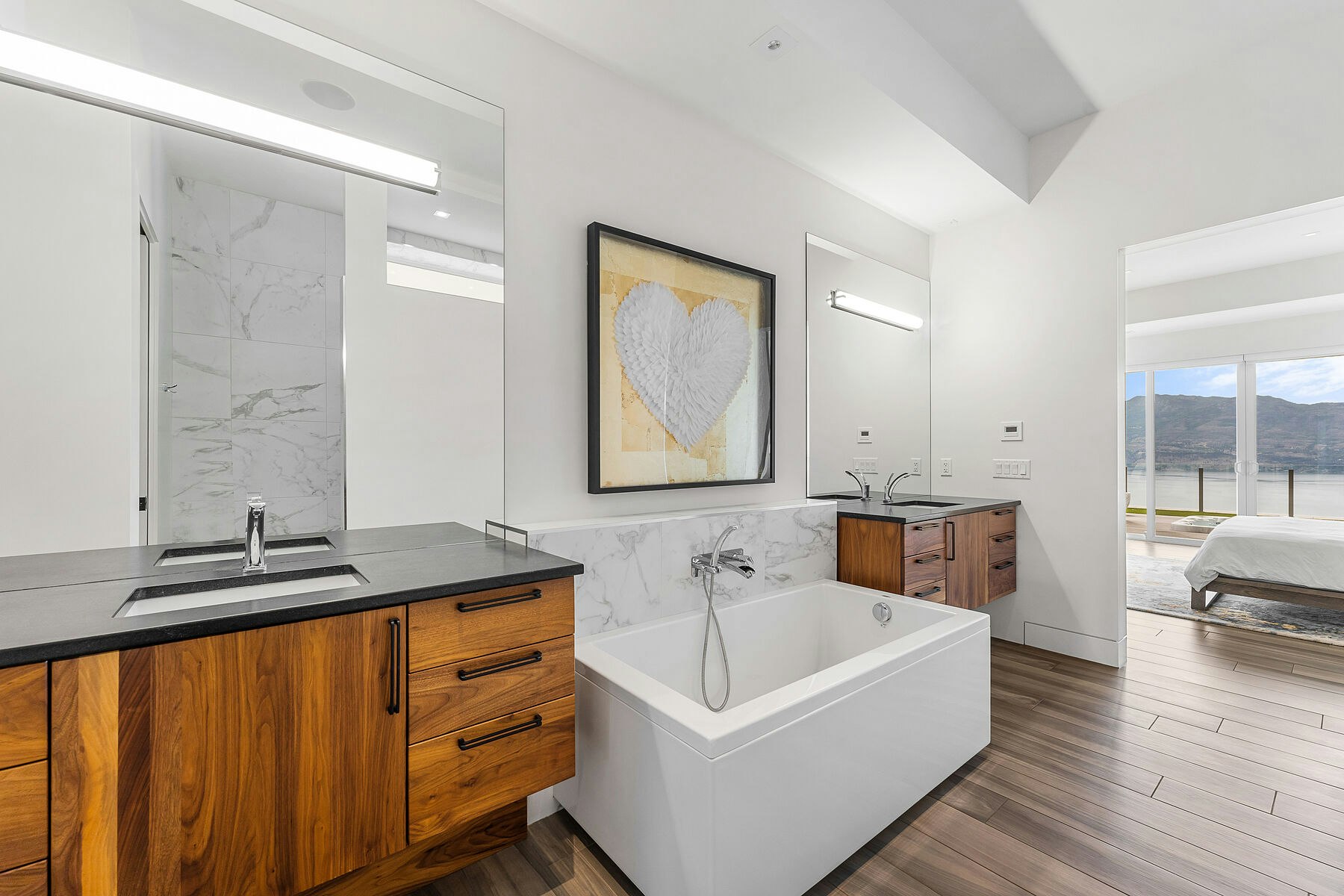 1384 Pinot Noir Drive, West Kelowna, BC, V4T 3J1 - 33
