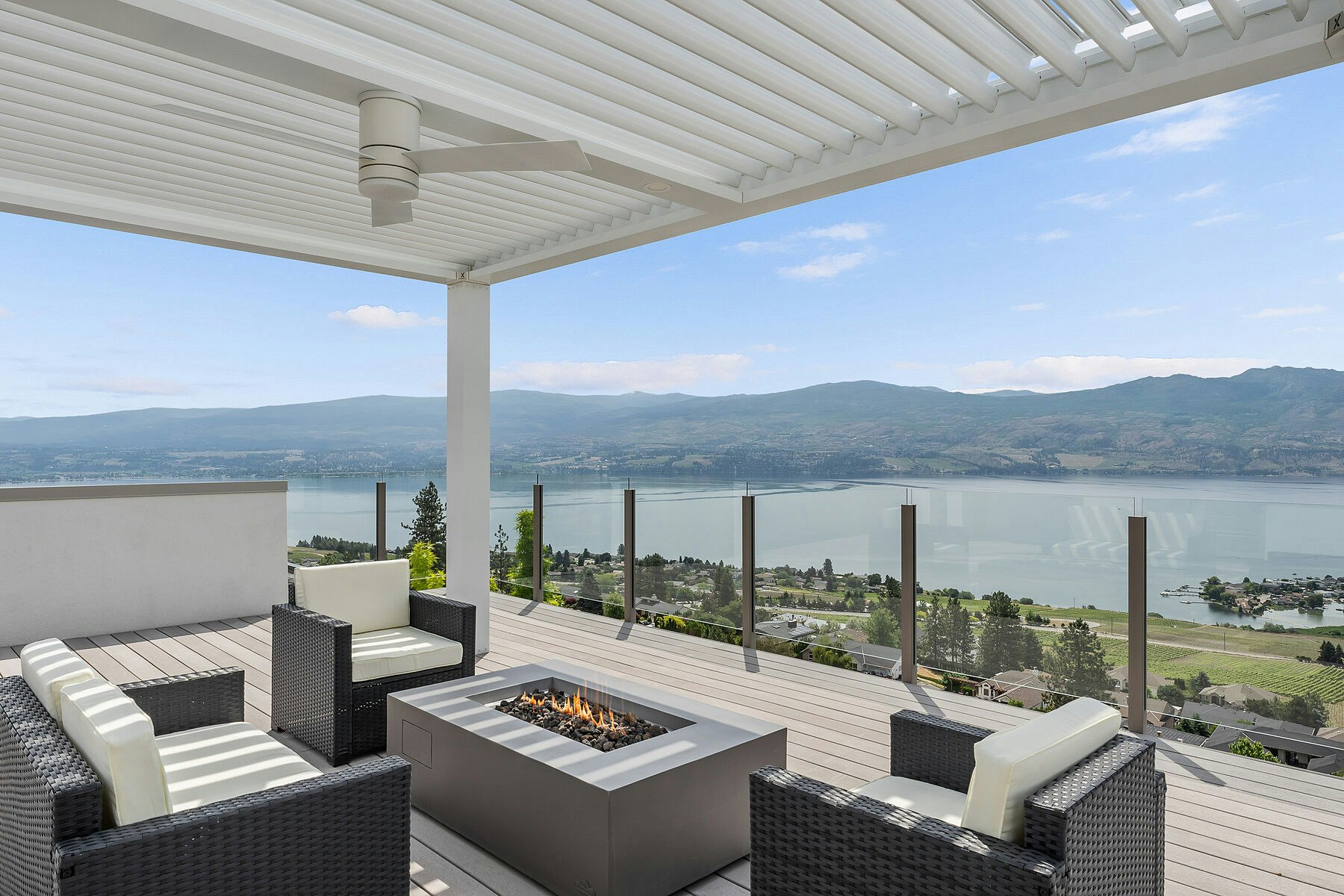1384 Pinot Noir Drive, West Kelowna, BC, V4T 3J1 - 59