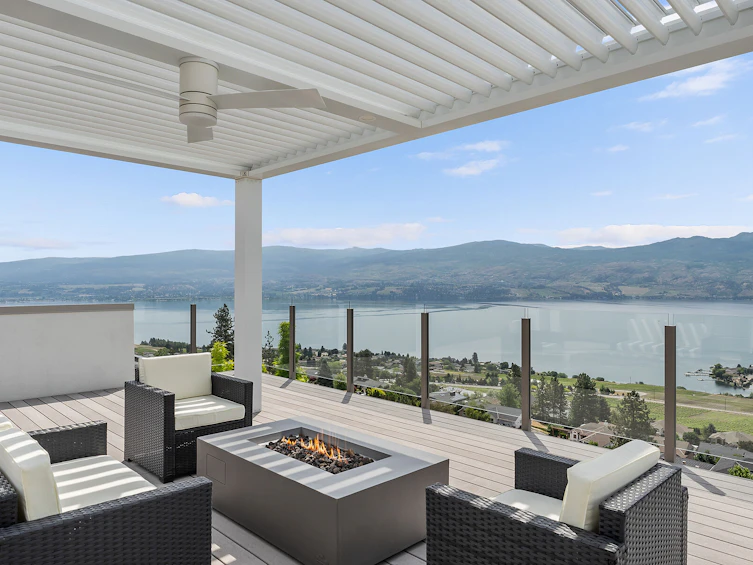 1384 Pinot Noir Drive, West Kelowna, BC, V4T 3J1 - 59