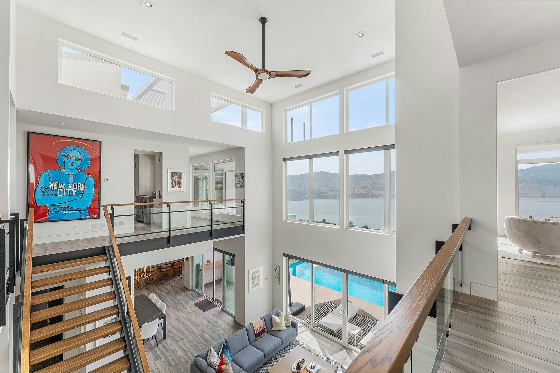 1384 Pinot Noir Drive - 5