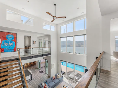 1384 Pinot Noir Drive - 5