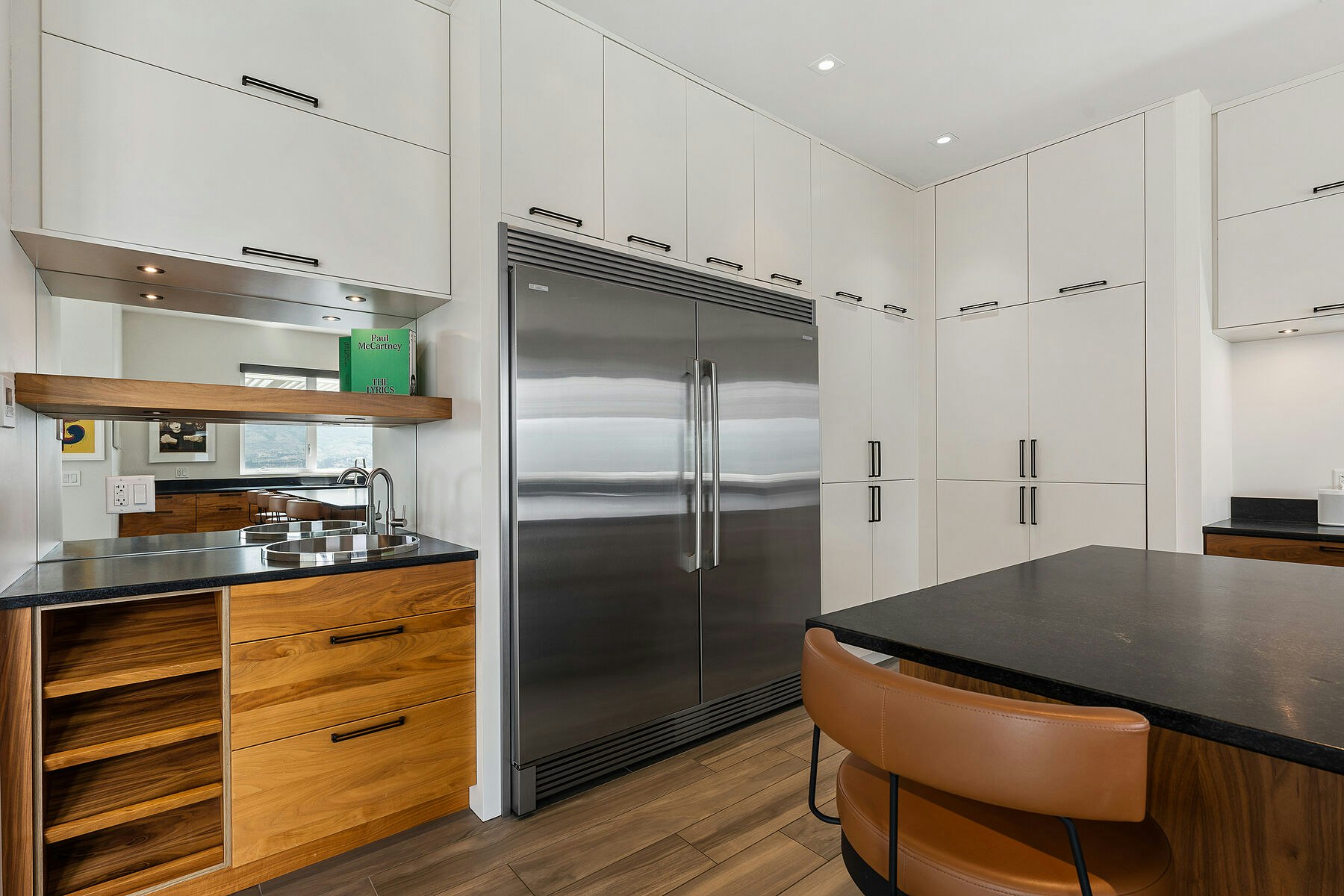 1384 Pinot Noir Drive, West Kelowna, BC, V4T 3J1 - 23