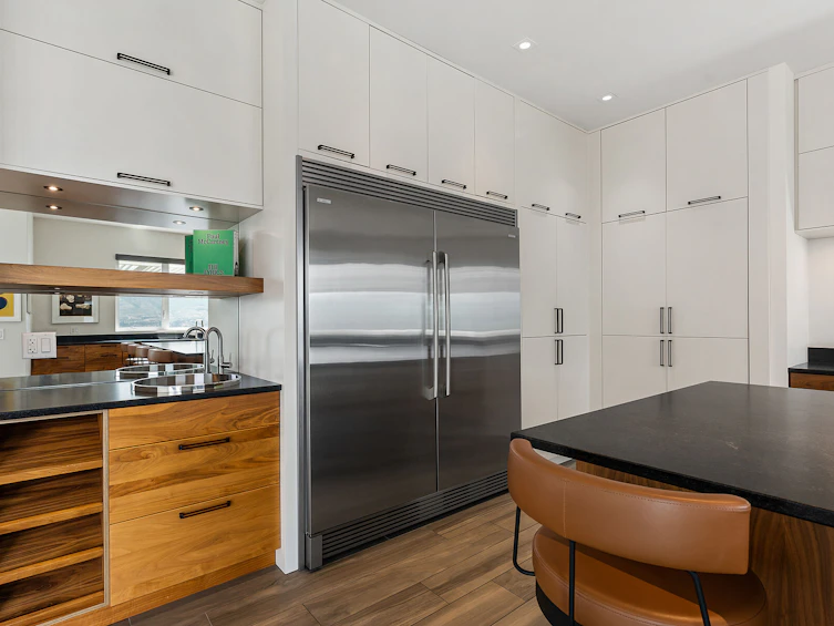 1384 Pinot Noir Drive, West Kelowna, BC, V4T 3J1 - 23