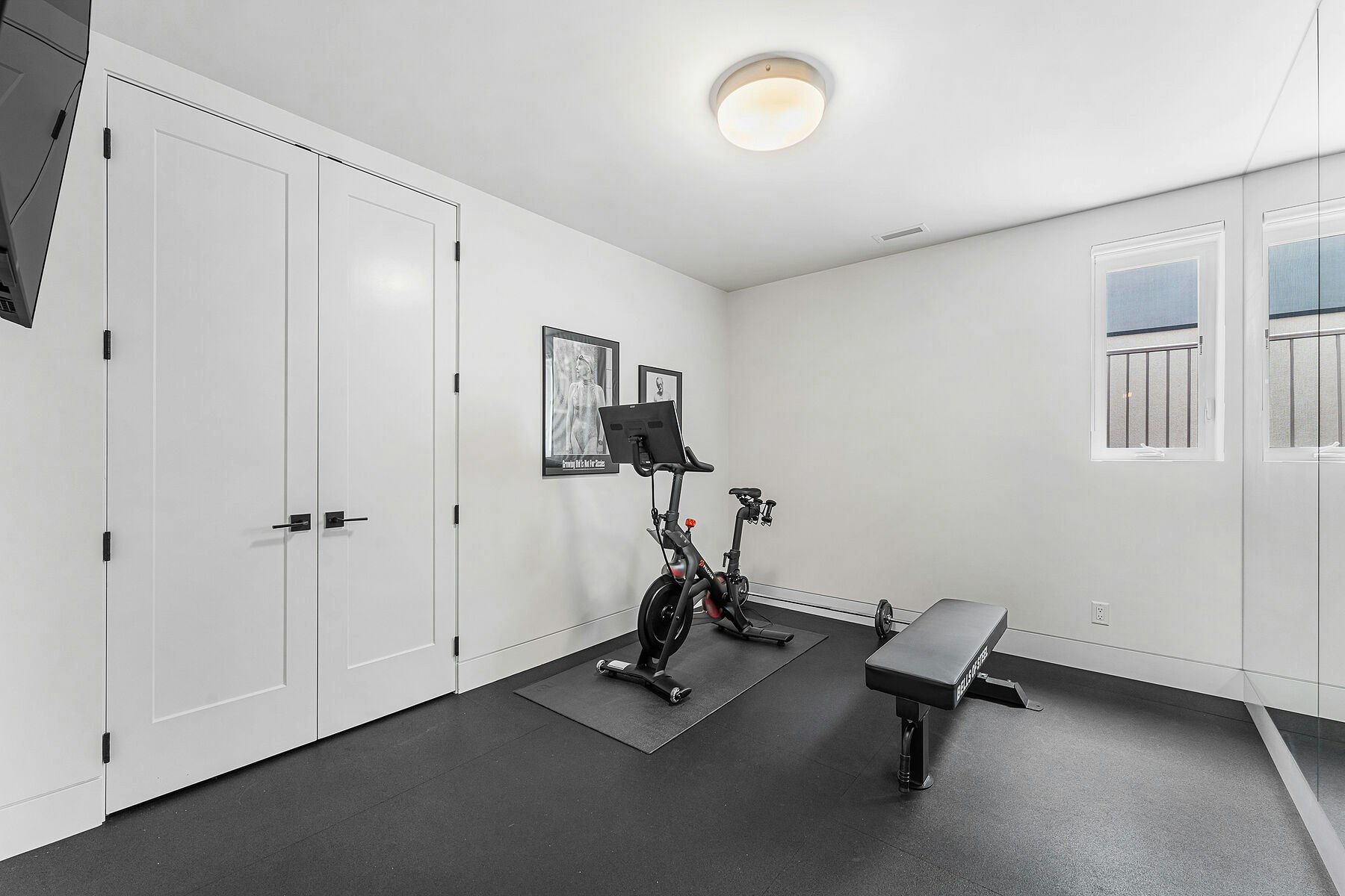 1384 Pinot Noir Drive, West Kelowna, BC, V4T 3J1 - 48