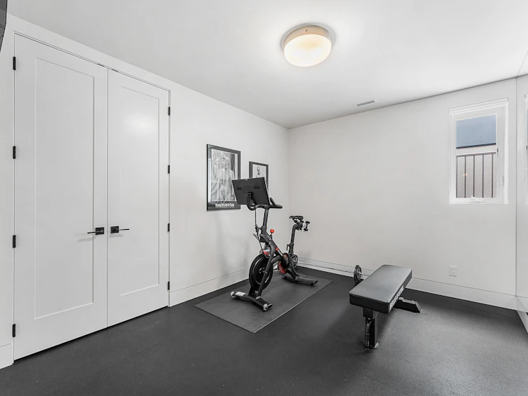1384 Pinot Noir Drive, West Kelowna, BC, V4T 3J1 - 48