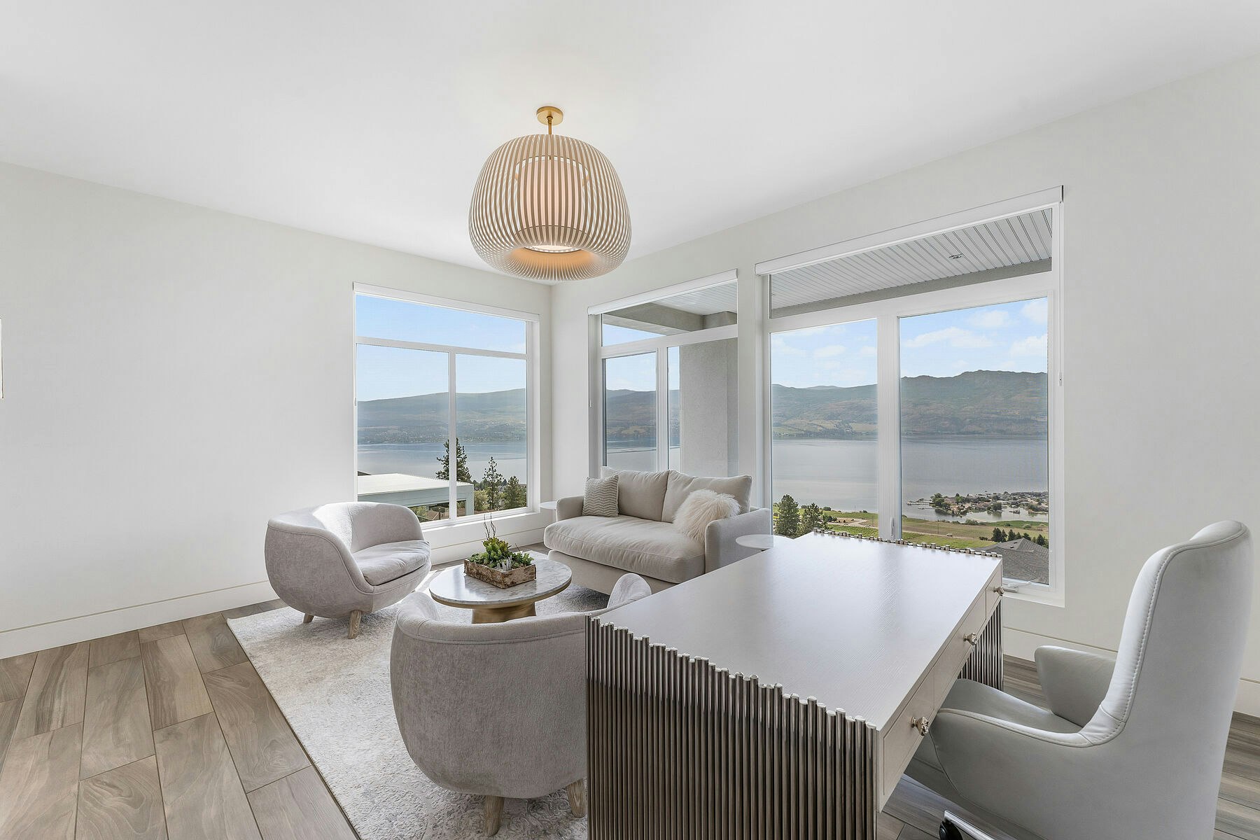 1384 Pinot Noir Drive, West Kelowna, BC, V4T 3J1 - 43