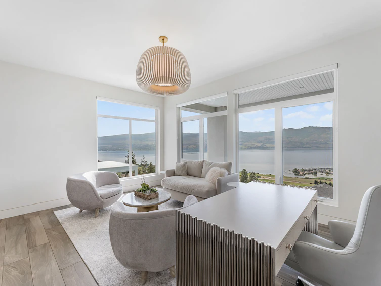 1384 Pinot Noir Drive, West Kelowna, BC, V4T 3J1 - 43